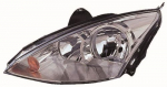 Esituli ABAKUS 431-1152R-LD-EM