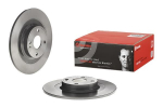 Piduriketas BREMBO 08.D226.11