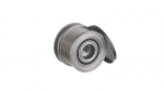 Generaatori vabak&auml;ik SKF VKM 03828