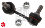 Stabilisaator,Stabilisaator FEBI BILSTEIN 28665