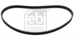 Hammasrihm FEBI BILSTEIN 11031