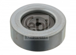 Seade-/juhtrull,soonrihm FEBI BILSTEIN 32447