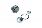 Rattalaagrikomplekt KAMOKA 5600125
