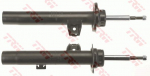 Amort TRW JGM1131T