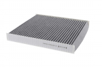 Filter,salongi&otilde;hk CORTECO 80001786