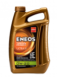 Mootori&otilde;li ENEOS ENE0W204LULTV