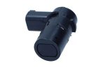 Sensor, parkimisabi MAXGEAR 27-1273
