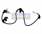 Andur, rattap&ouml;&ouml;rete arv JAPANPARTS ABS-343