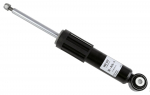 Amort SACHS 560 022