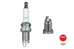 S&uuml;&uuml;tek&uuml;&uuml;nal NGK 3586