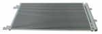Kondensaator,kliimaseade MAXGEAR AC830343