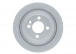 Piduriketas BOSCH 0 986 479 A08