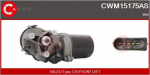 Pesuri mootor CASCO CWM15175AS