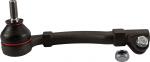 Rooliots TRW JTE285