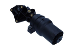 Korpus, &otilde;lifilter MAXGEAR 27-2202