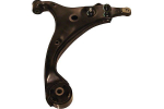 &Otilde;&otilde;tshoob, k&auml;&auml;ndmik Kavo Parts SCA-4070