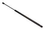 Gaasivedru, mootorikapott MAXGEAR 12-1728