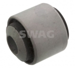Puks SWAG 30 94 5866