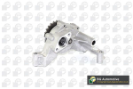 &Otilde;lipump BGA LP0100
