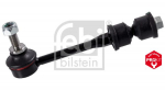 Stabilisaator,Stabilisaator FEBI BILSTEIN 31708