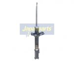 Amort JAPANPARTS MM-70000
