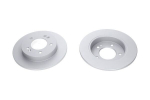 Piduriketas Kavo Parts BR-3261-C