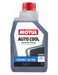 K&uuml;lmakaitse MOTUL 111759