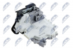 Ukselukk NTY EZC-AU-006