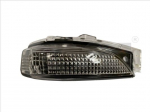 Suunatuli TYC 336-0087-3
