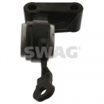 Puks SWAG 11 94 0620