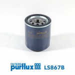 &Otilde;lifilter PURFLUX LS867B