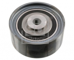 Seade-/juhtrull,soonrihm FEBI BILSTEIN 29345