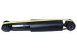 Amort MAXGEAR 11-0218