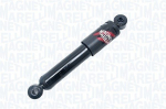 Amort MAGNETI MARELLI 1784G