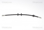 Pidurivoolik TRISCAN 8150 15133