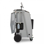 Hooldus-seade,kliimaseade WAECO 9103303105