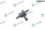 T&auml;ite-/&otilde;hutusklapp, k&uuml;tusepaak Dr.Motor Automotive DRM03445