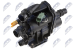 Termostaat,Jahutusvedelik NTY CTM-CT-020