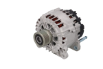 Generaator KAMOKA 8620396
