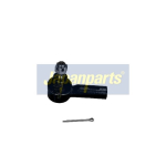 Rooliots JAPANPARTS TI-2047