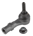 Rooliots LEMF&Ouml;RDER 42924 01