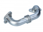 Toru&uuml;hendus, EGR-klapp MAXGEAR 18-0973