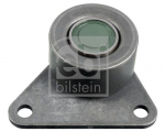 Seade-/juhtrull,hammasrihm FEBI BILSTEIN 04282