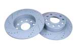 Piduriketas MAXGEAR 19-0839SPORT