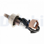 Lambda andur DELPHI ES21276-12B1