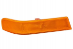 Suunatuli HELLA 2BA 007 775-061