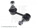 Stabilisaator,Stabilisaator BLUE PRINT ADN18545