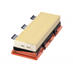 &Otilde;hufilter VALEO 585053