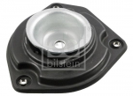 Vedruamordi tugilaager FEBI BILSTEIN 32787