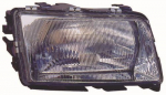 Esituli ABAKUS 441-1113L-LD-E